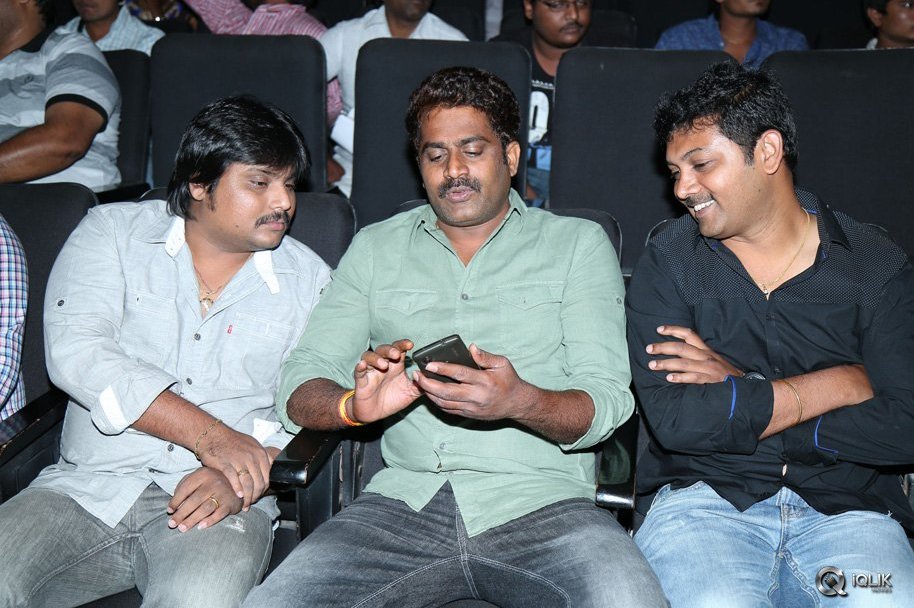 James-Bond-Movie-Audio-Launch